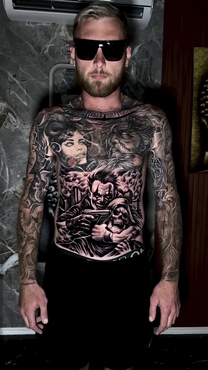 @draco.balitattoo