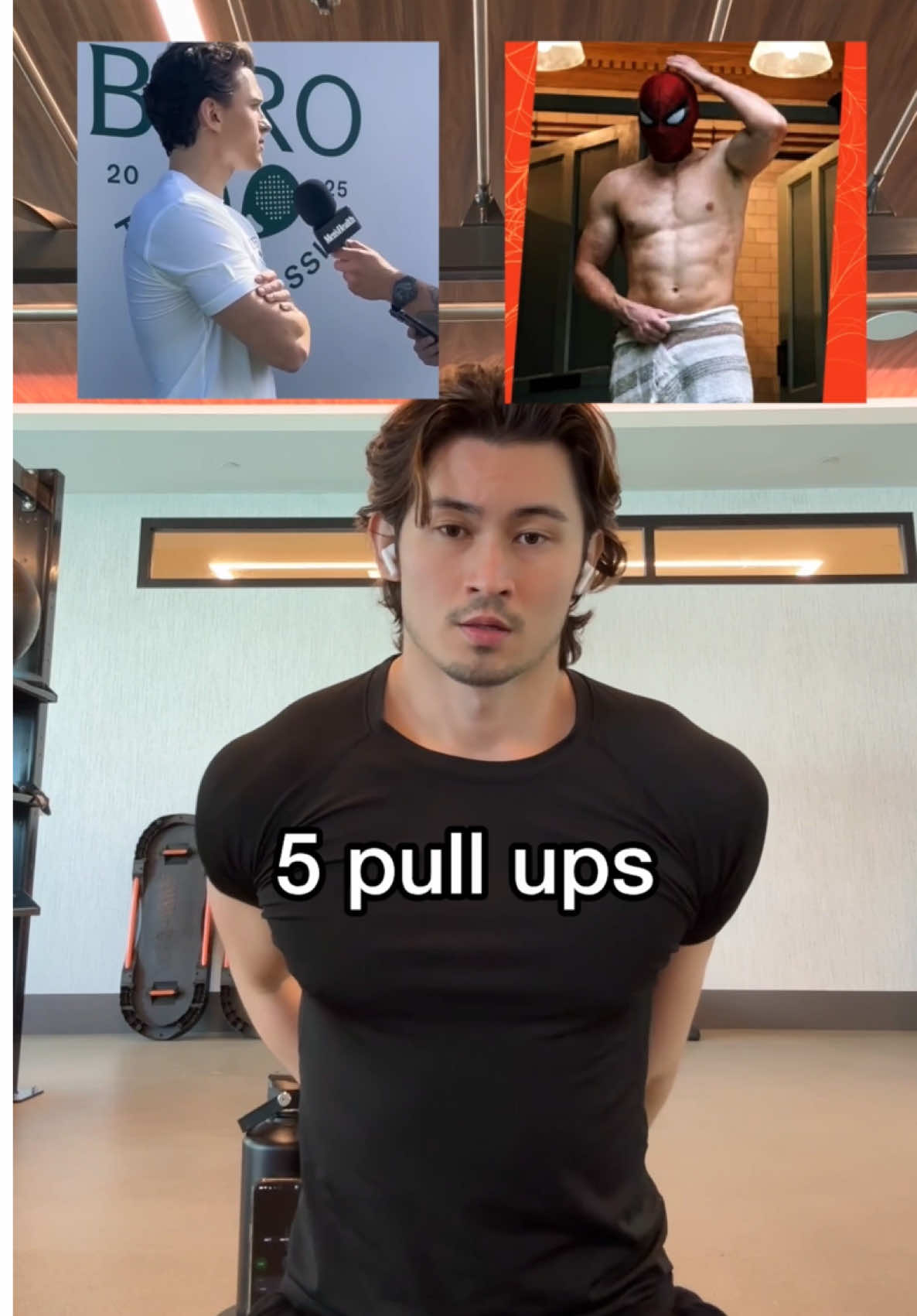 @Ian