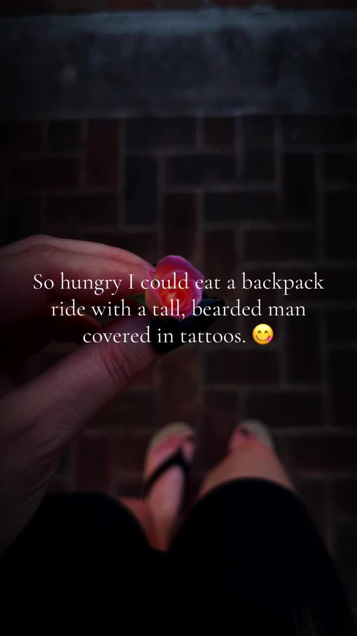 @its.calliexo