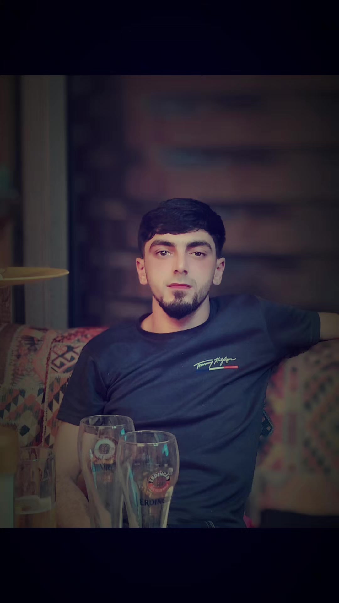 @Amrax Xeyirbekov