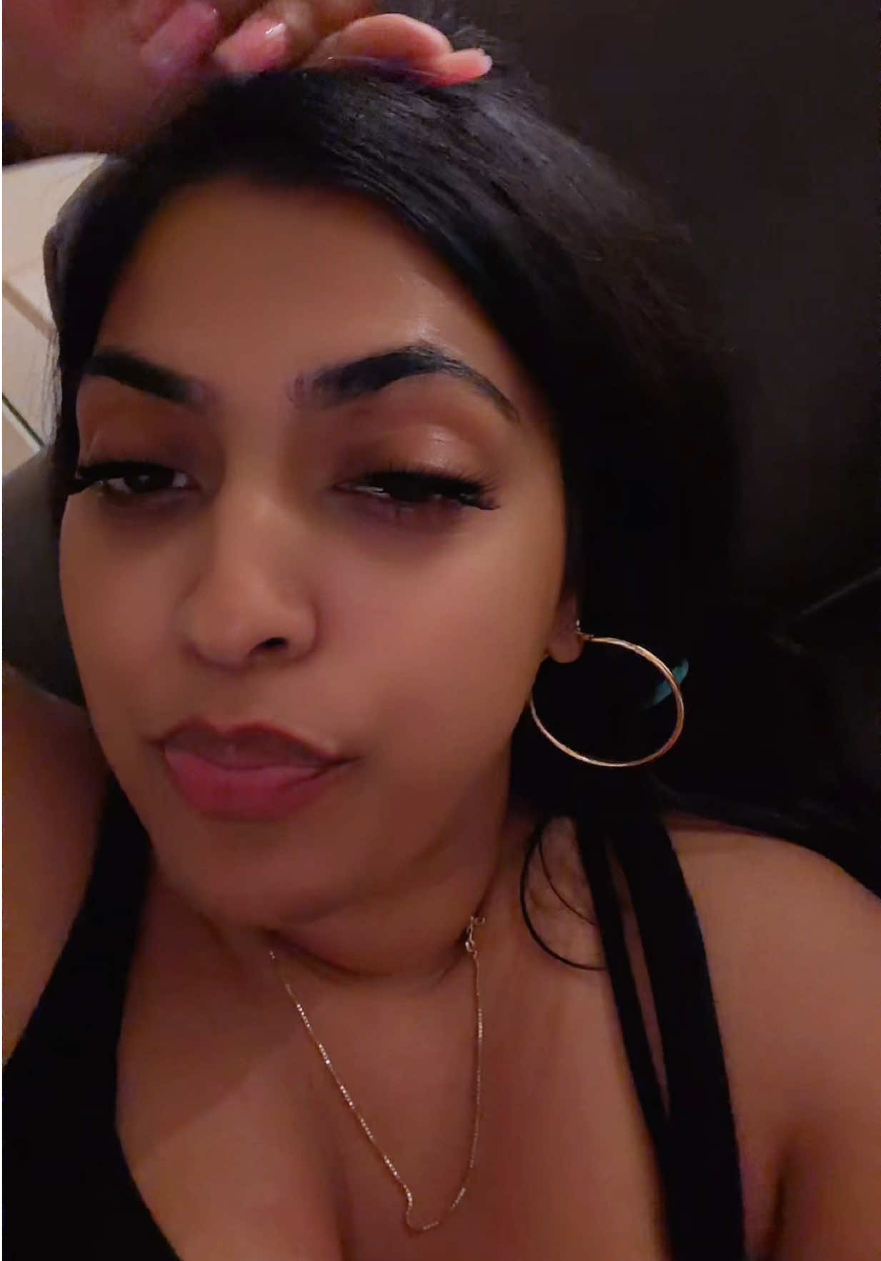 @MYAAA 🦋