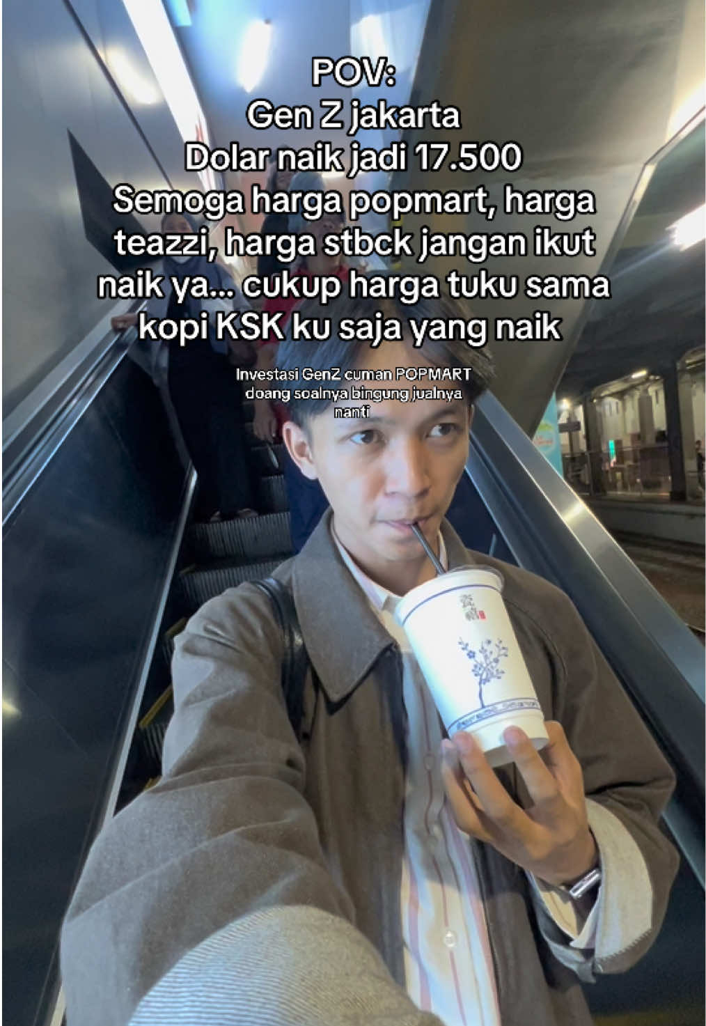 @Zarr
