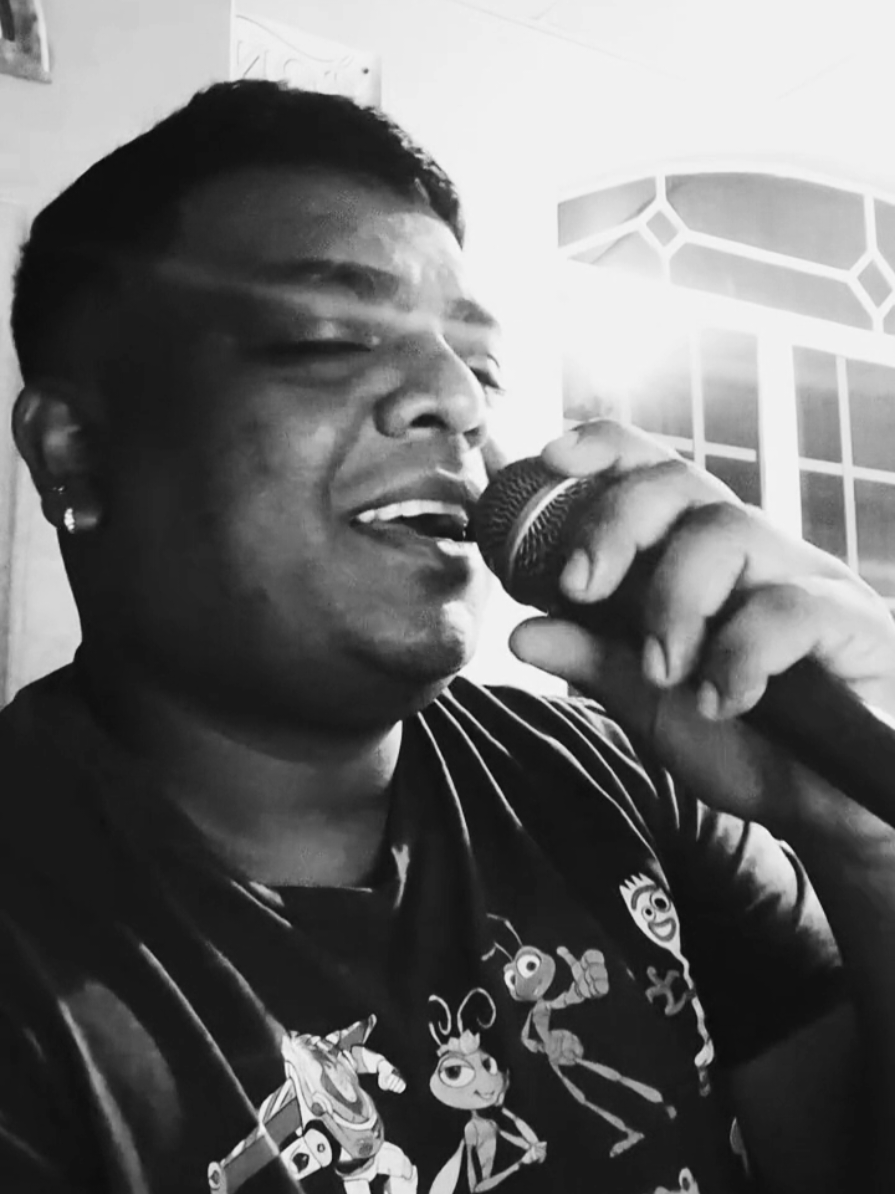 @Dave Sookram Music