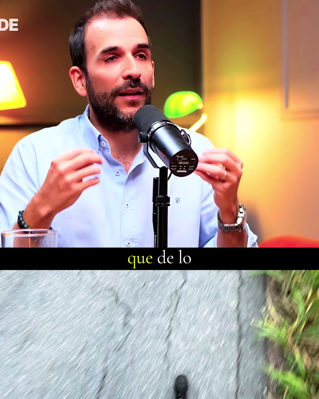 @EGO 🧠