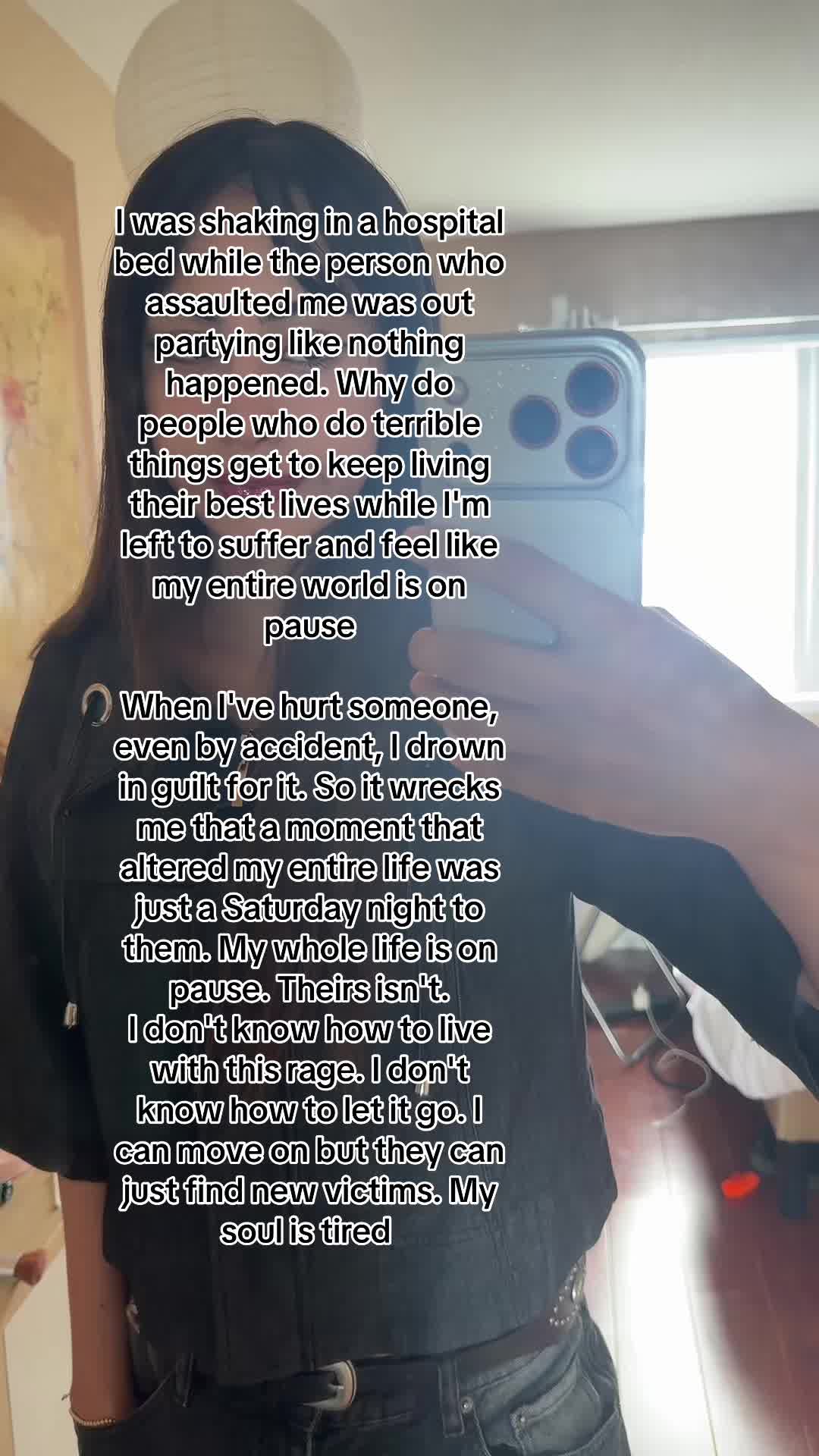 @bryanasosa