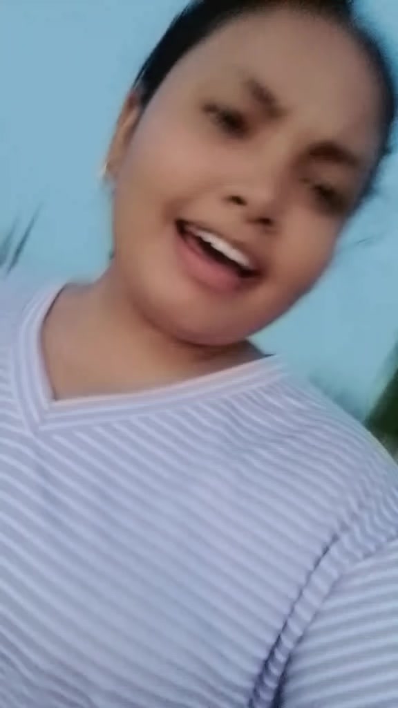 @🇵 🇷 🇮 🇳 🇨 🇪 🇸 🇸 👸🎀