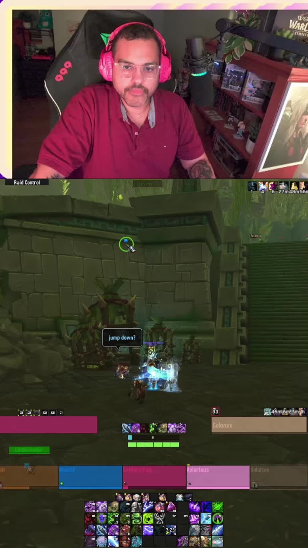 @CalebTGD