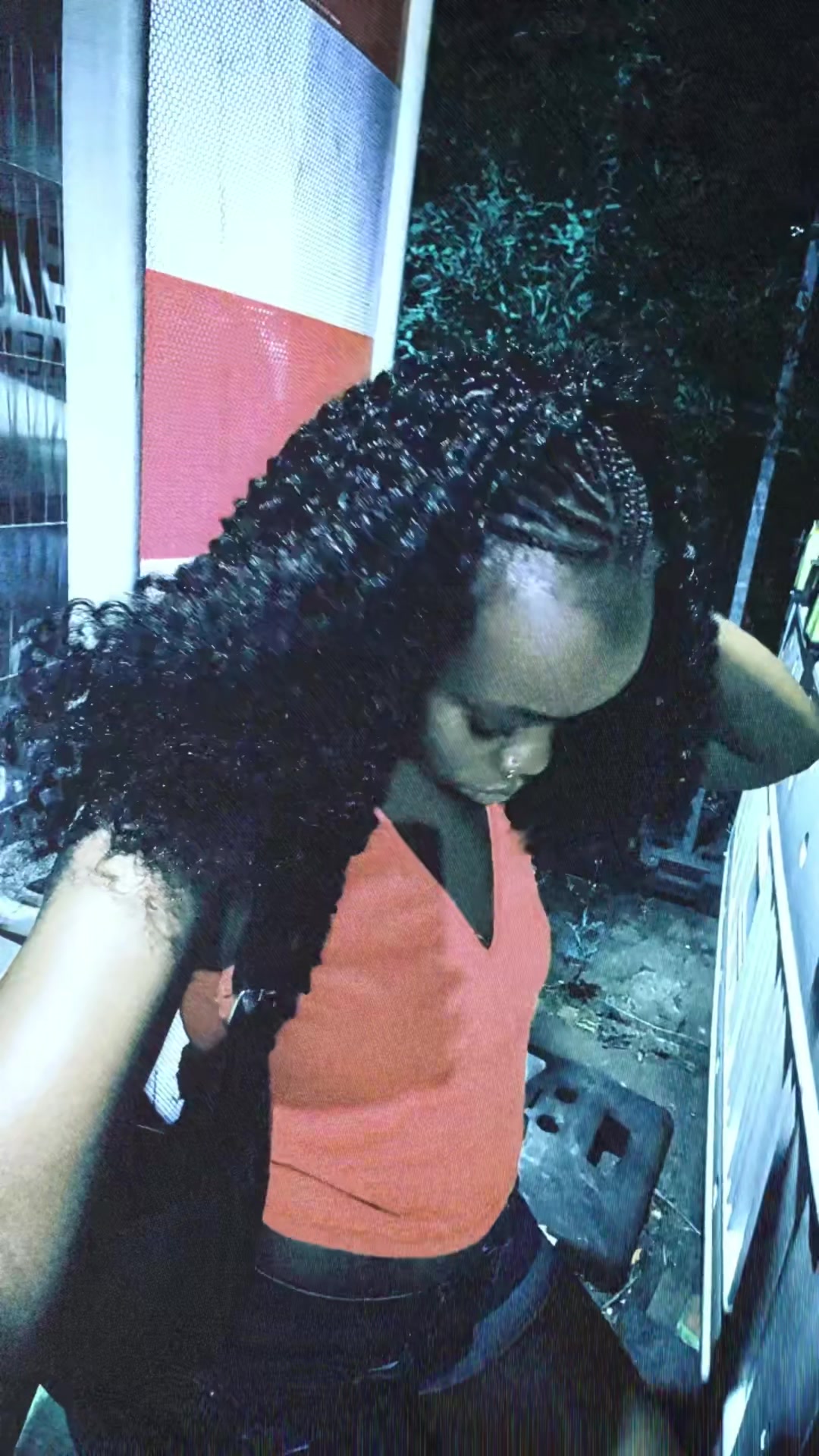 @Mrs Omondi🤭🇰🇪🇩🇪