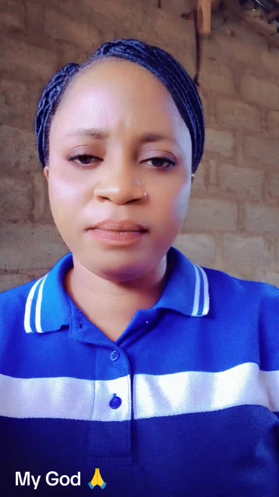 @Busayo2024