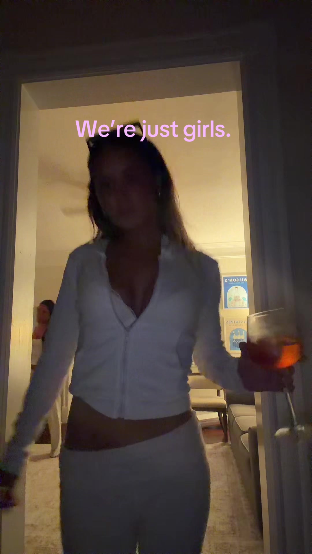 @emilyfehm