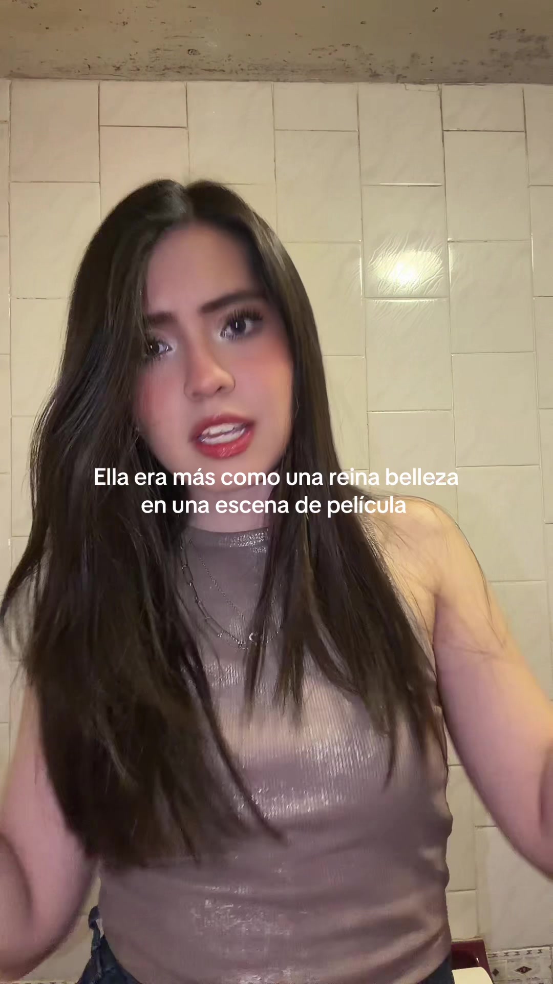 @xime amador