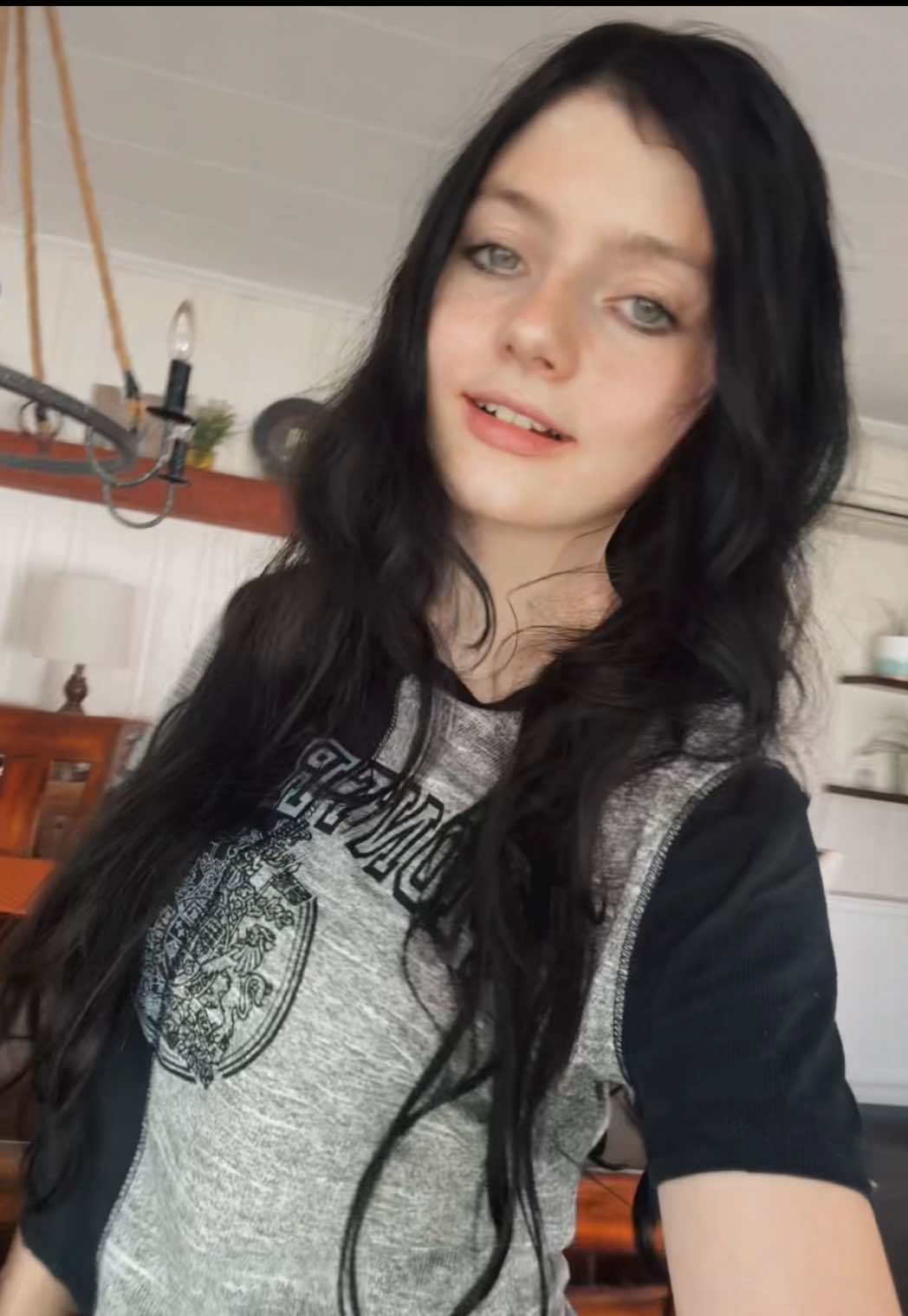 @iluhdaddyrafe