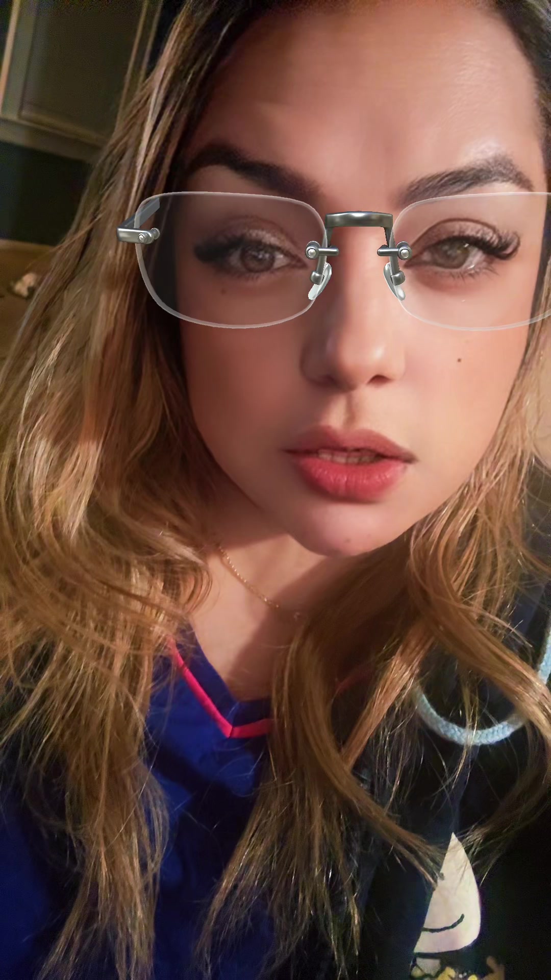 @Rumi Riquelme