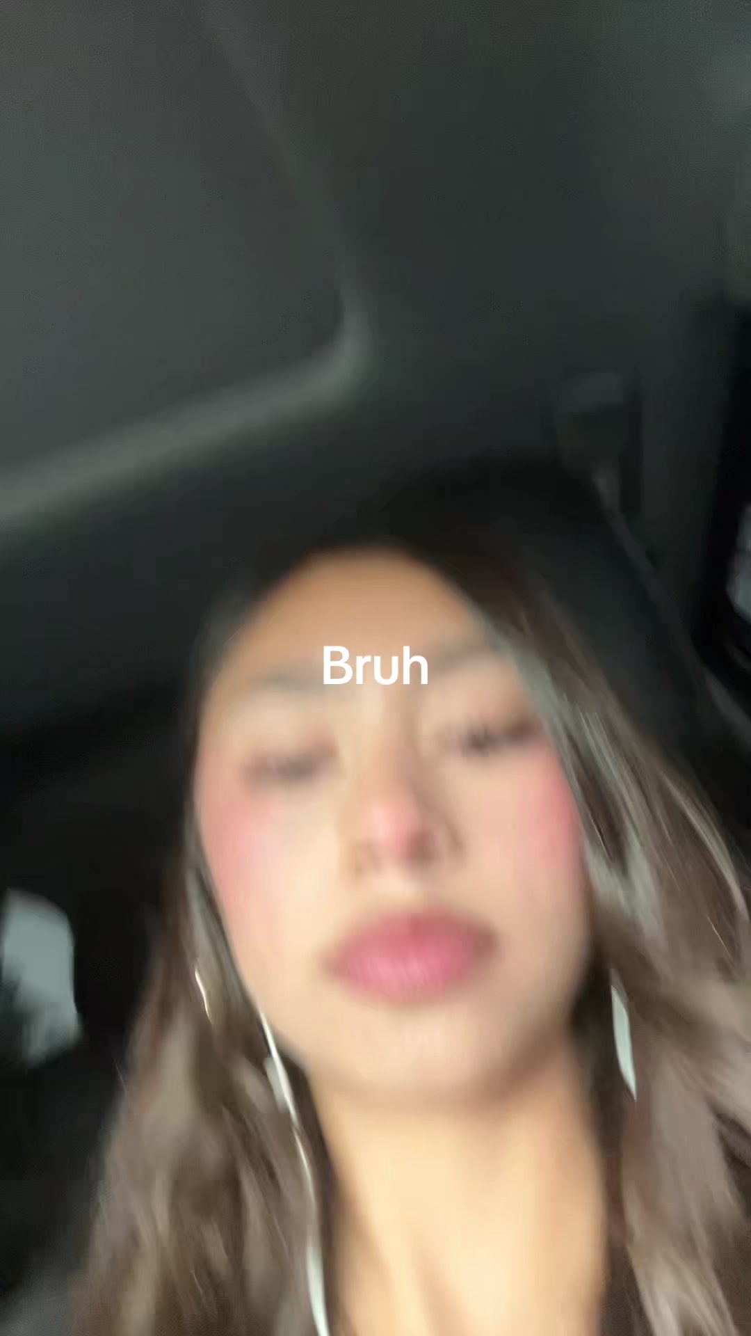 @mastercabybara001