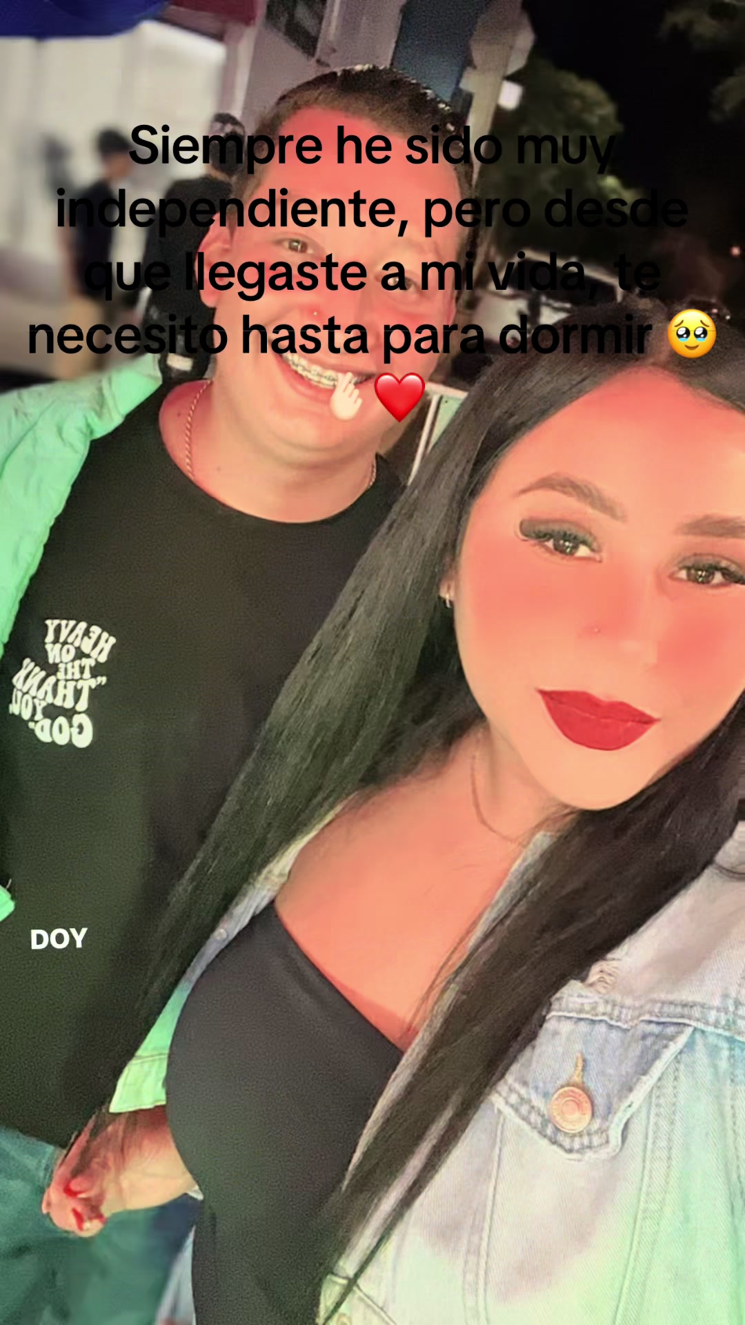 @Yasmin Aguilar