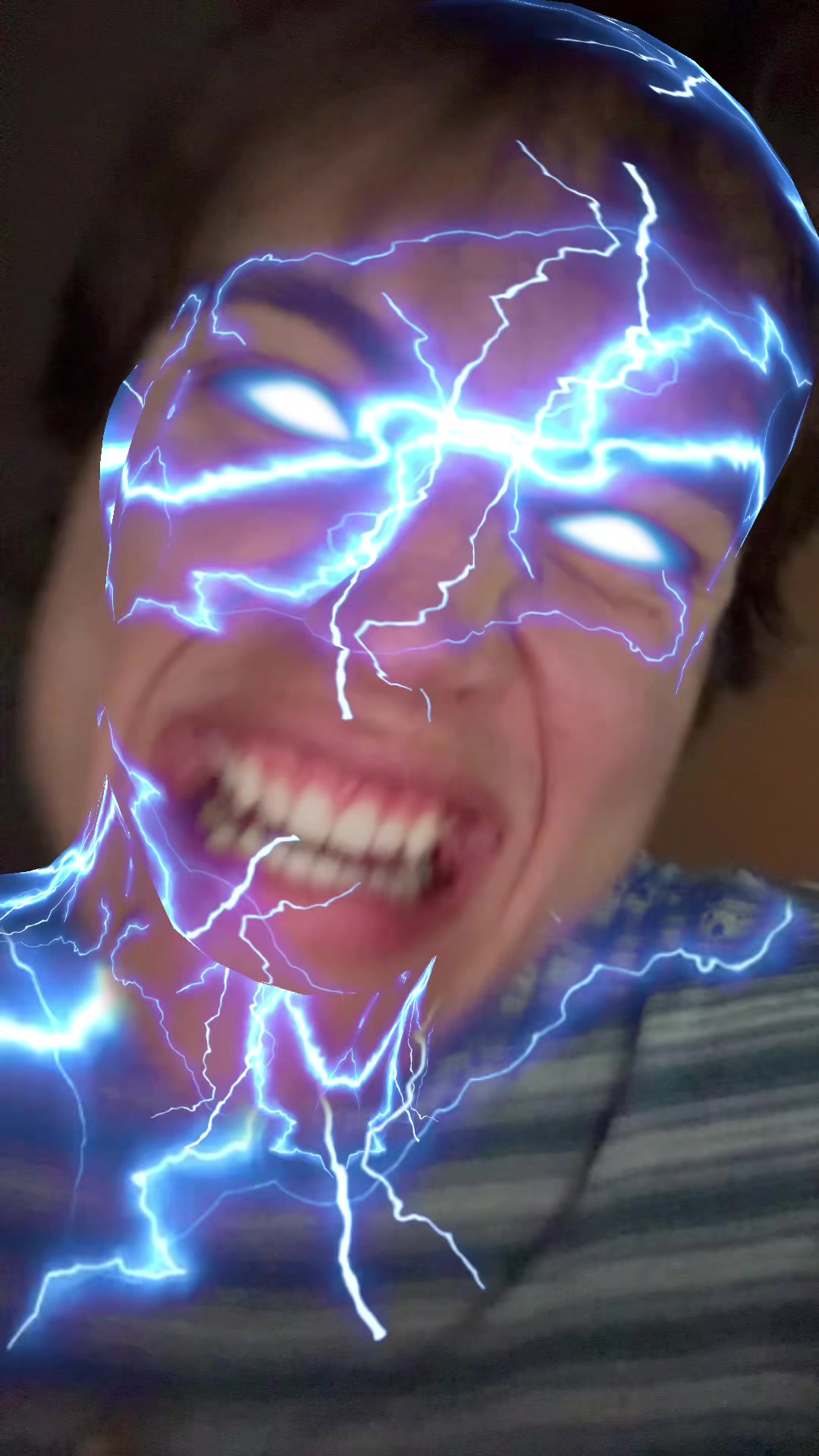 @Max