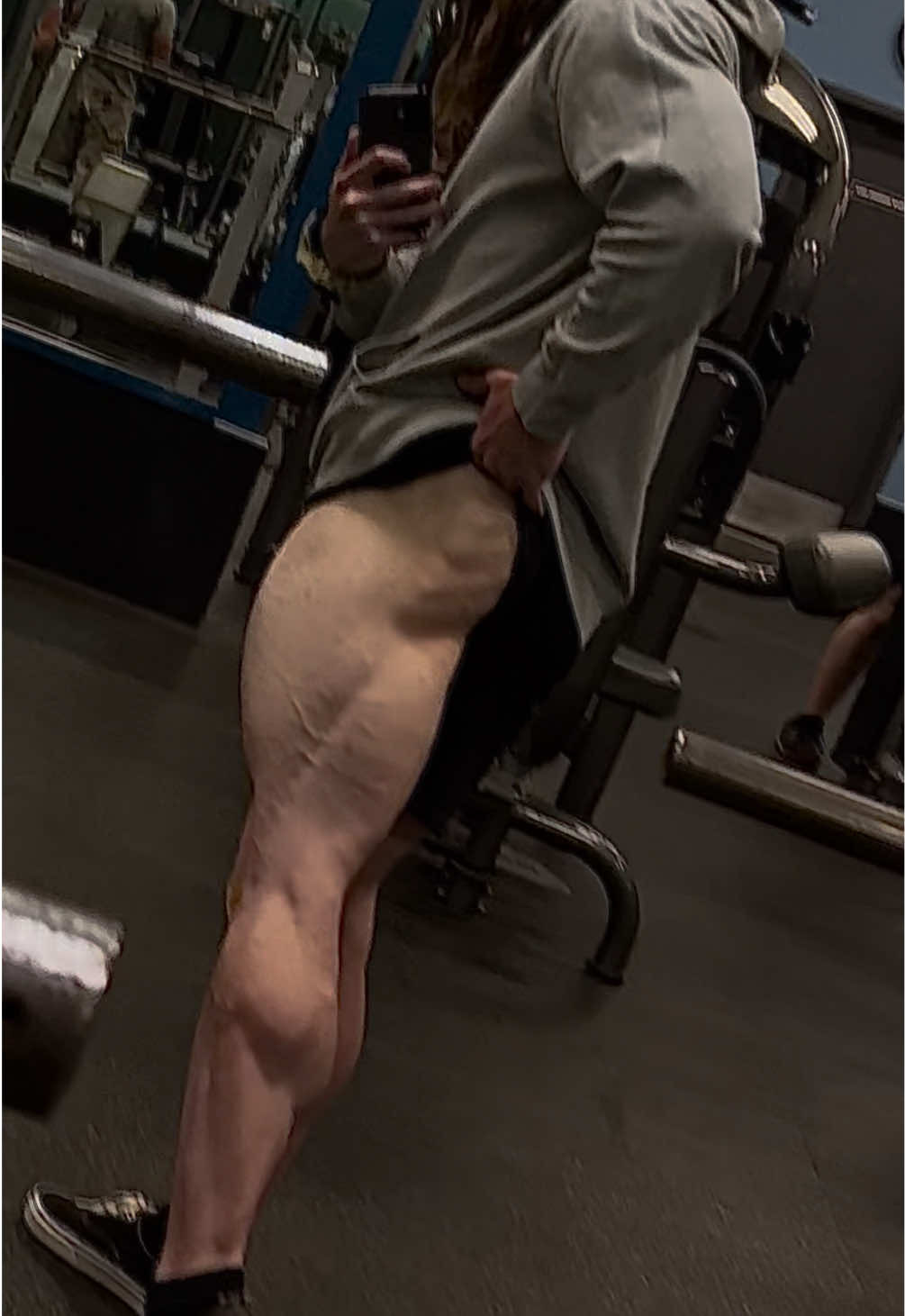 @LucasFit