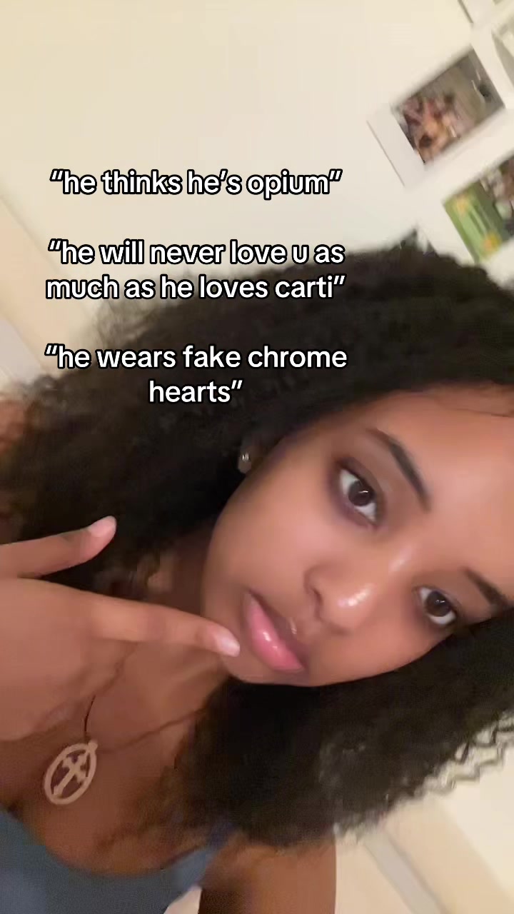 @**