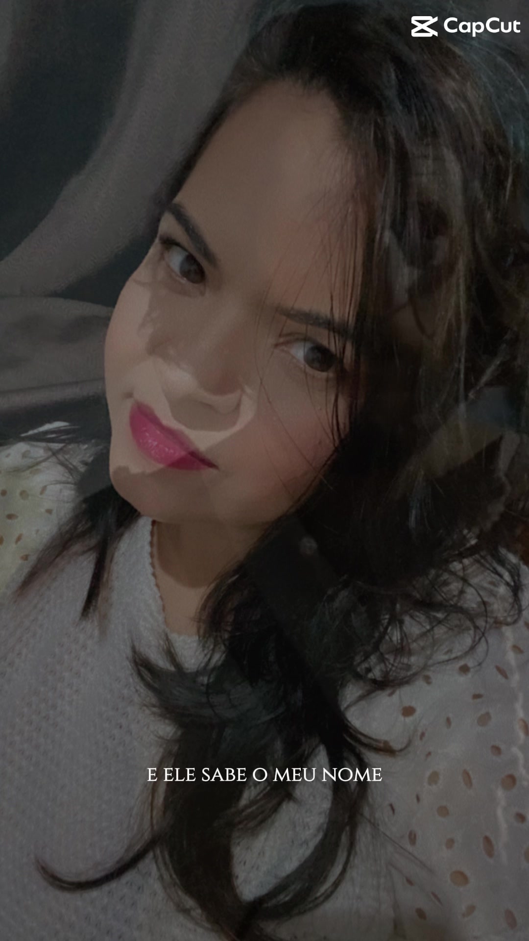 @eliane7