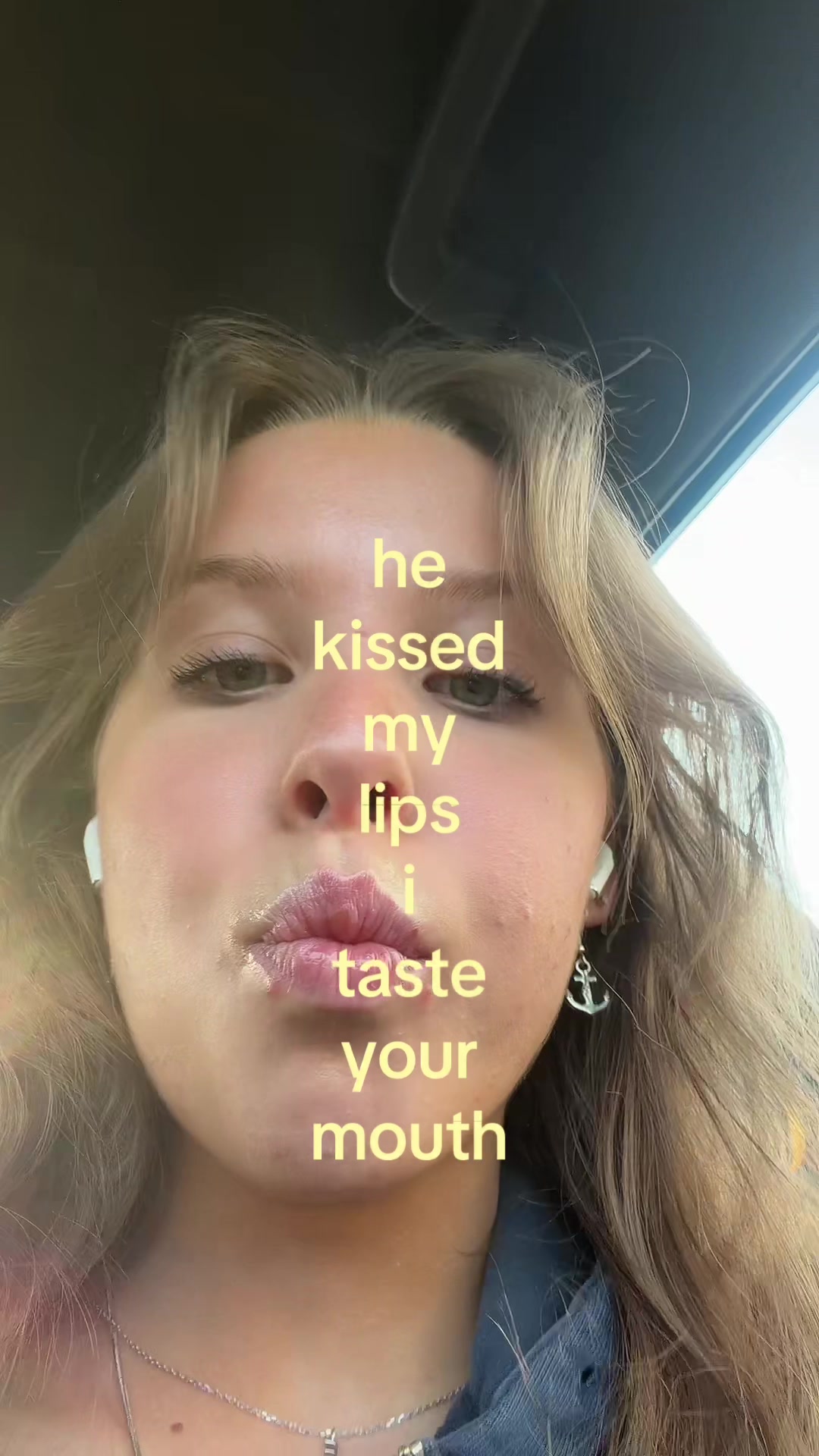 @supersecretttt 🤫