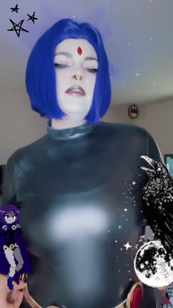@𝓐𝓶𝓫𝓮𝓻𝓢𝓽𝓪𝓹𝓵𝓮𝓝𝓸𝓼𝓮