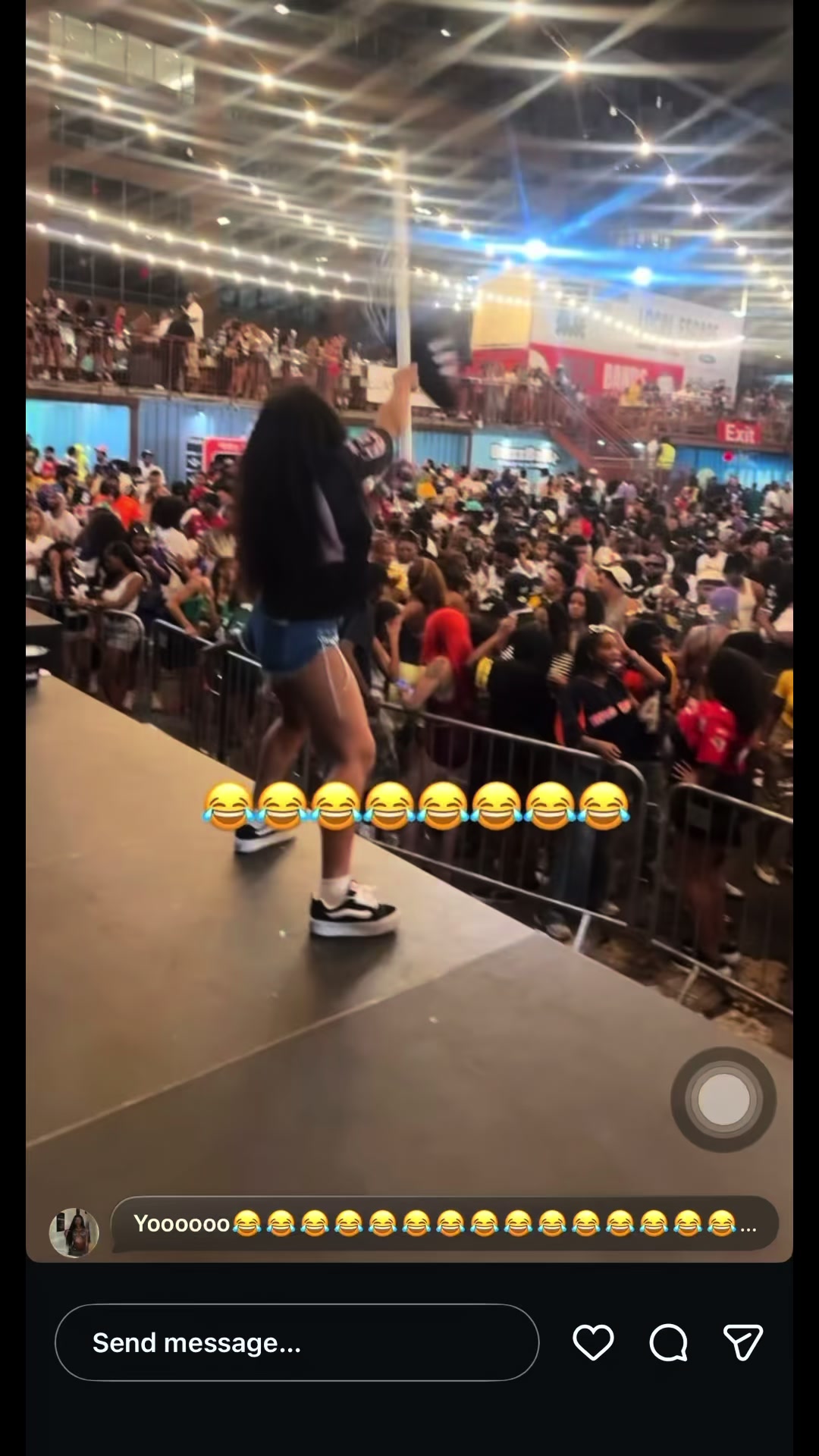 @YT:Latriceetaylorr