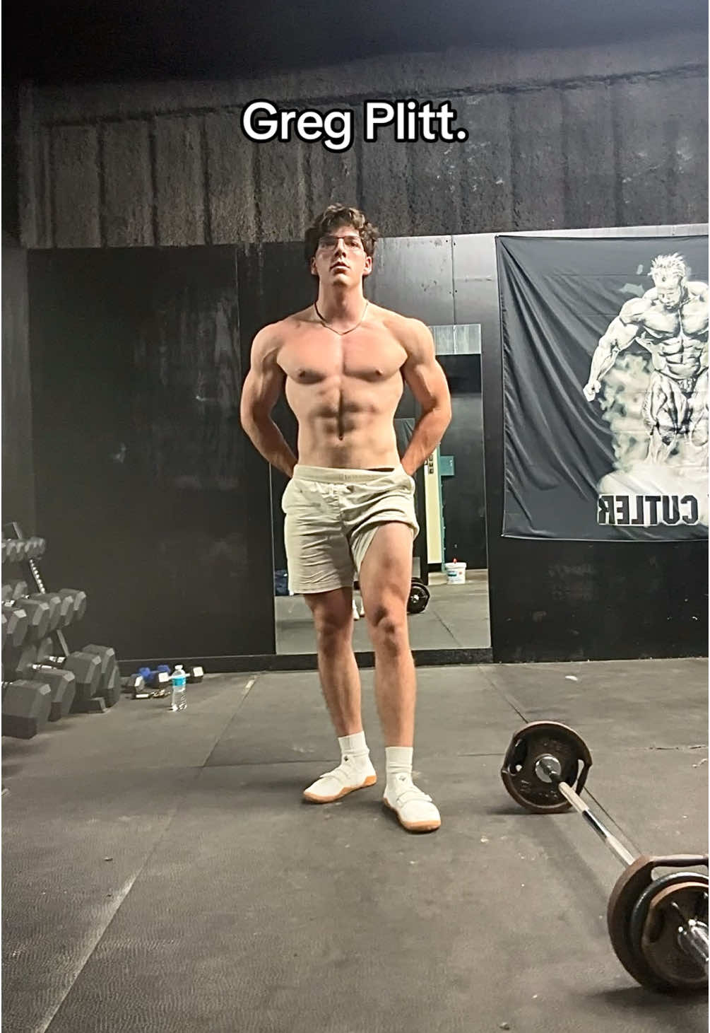 @josiahC25