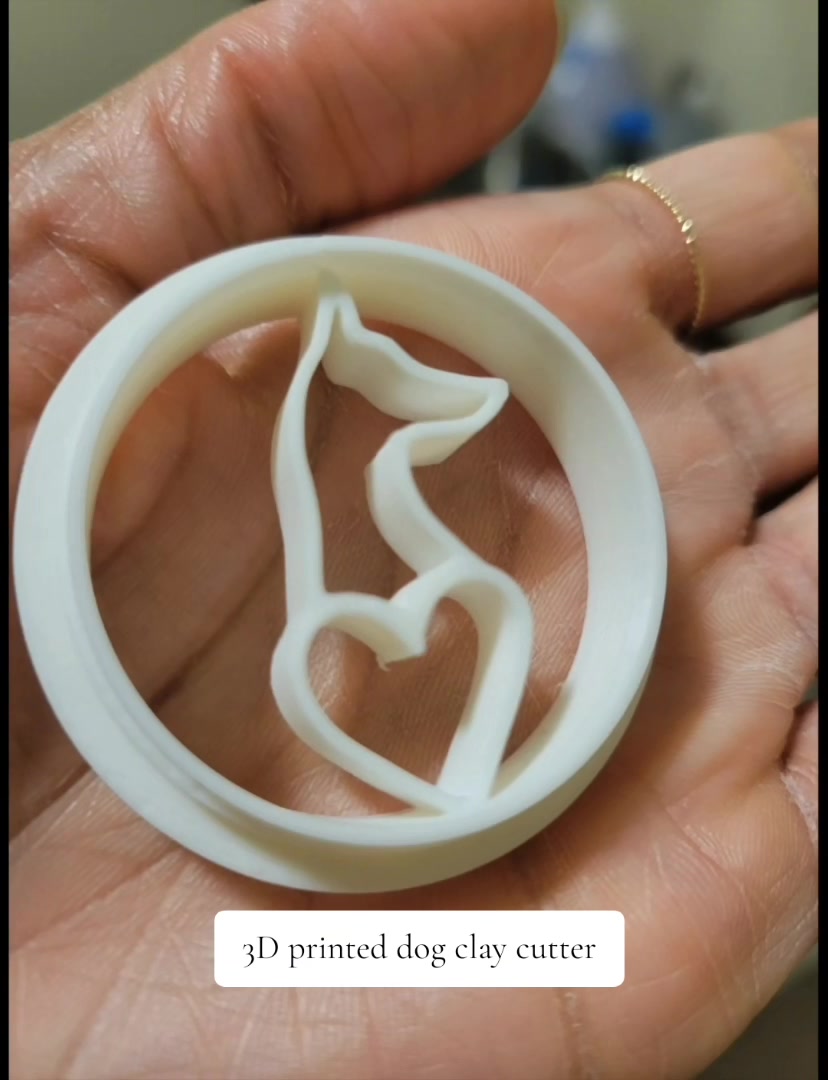 @moon up studio 3d prints
