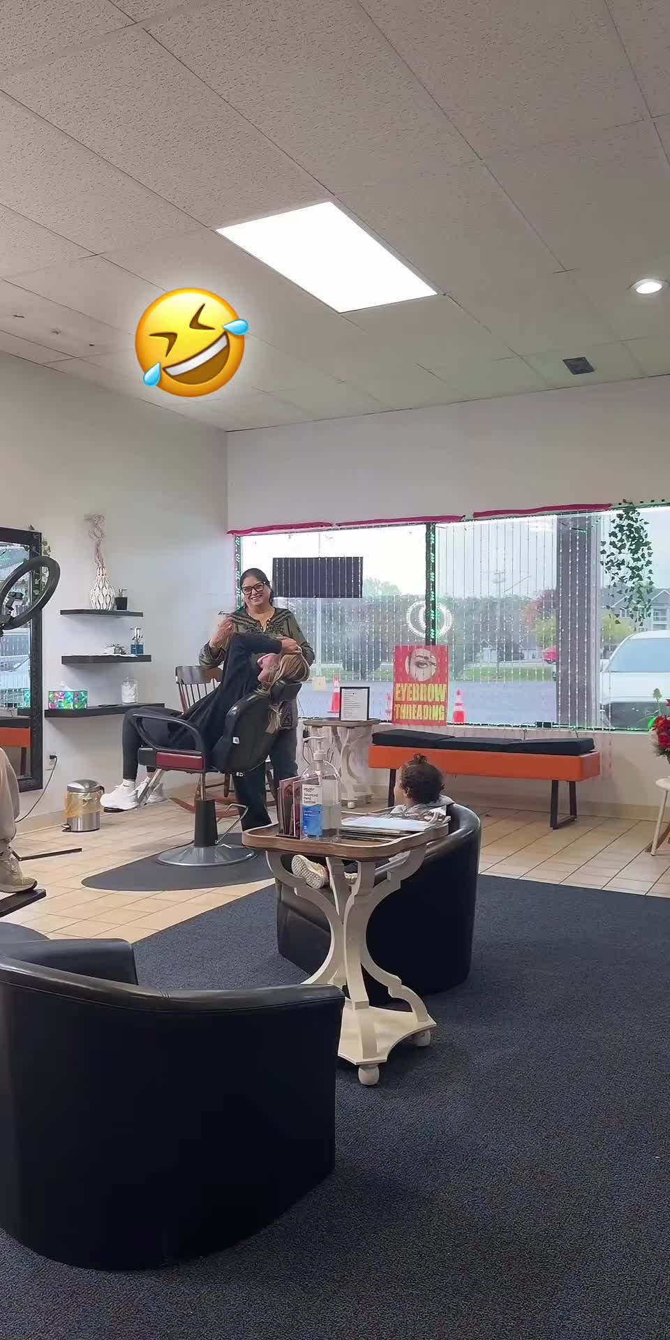 @ibrowstudiobyneeru