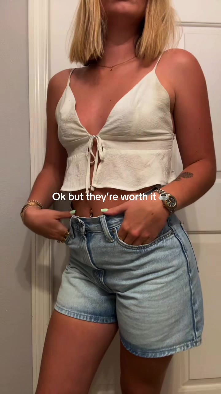 @Mariah♡