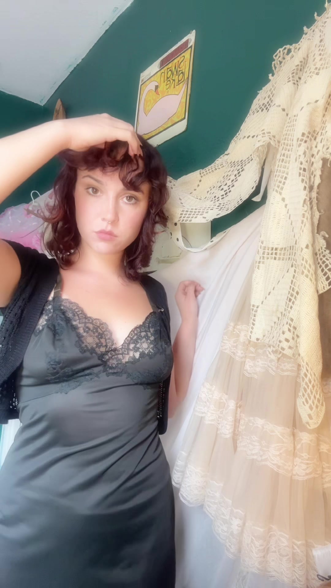 @Countryangelwholovesyou