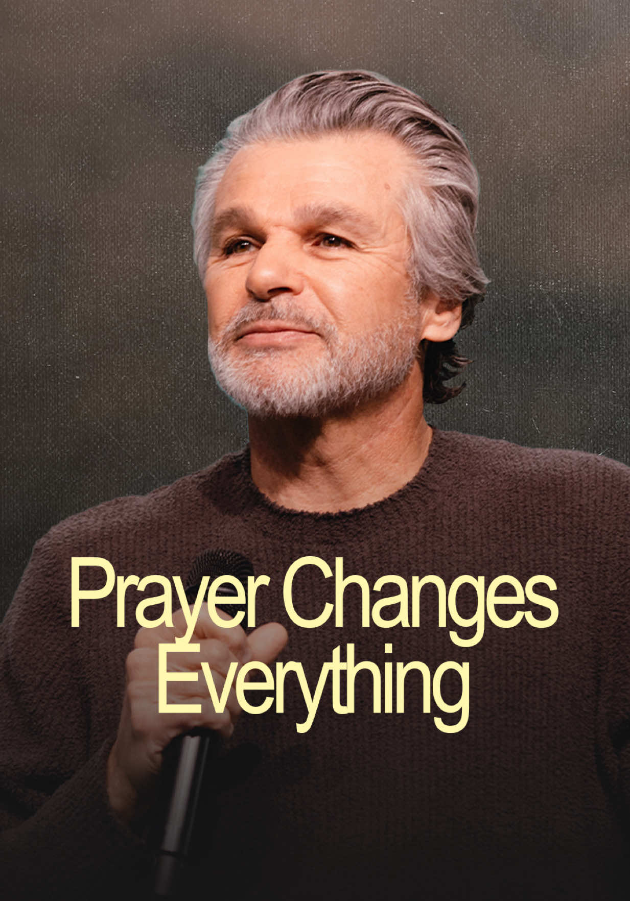 @Jentezen Franklin