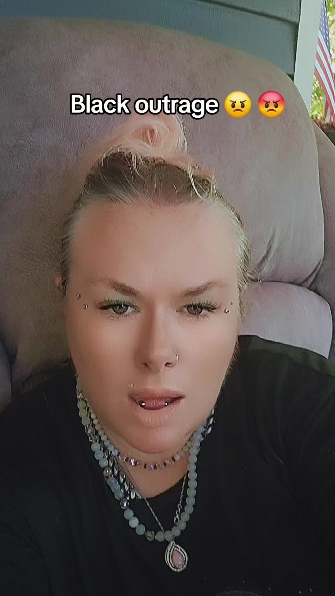 @babygangsta774408