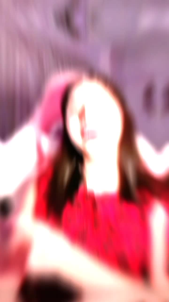 @bay bay tik tok 💔😭
