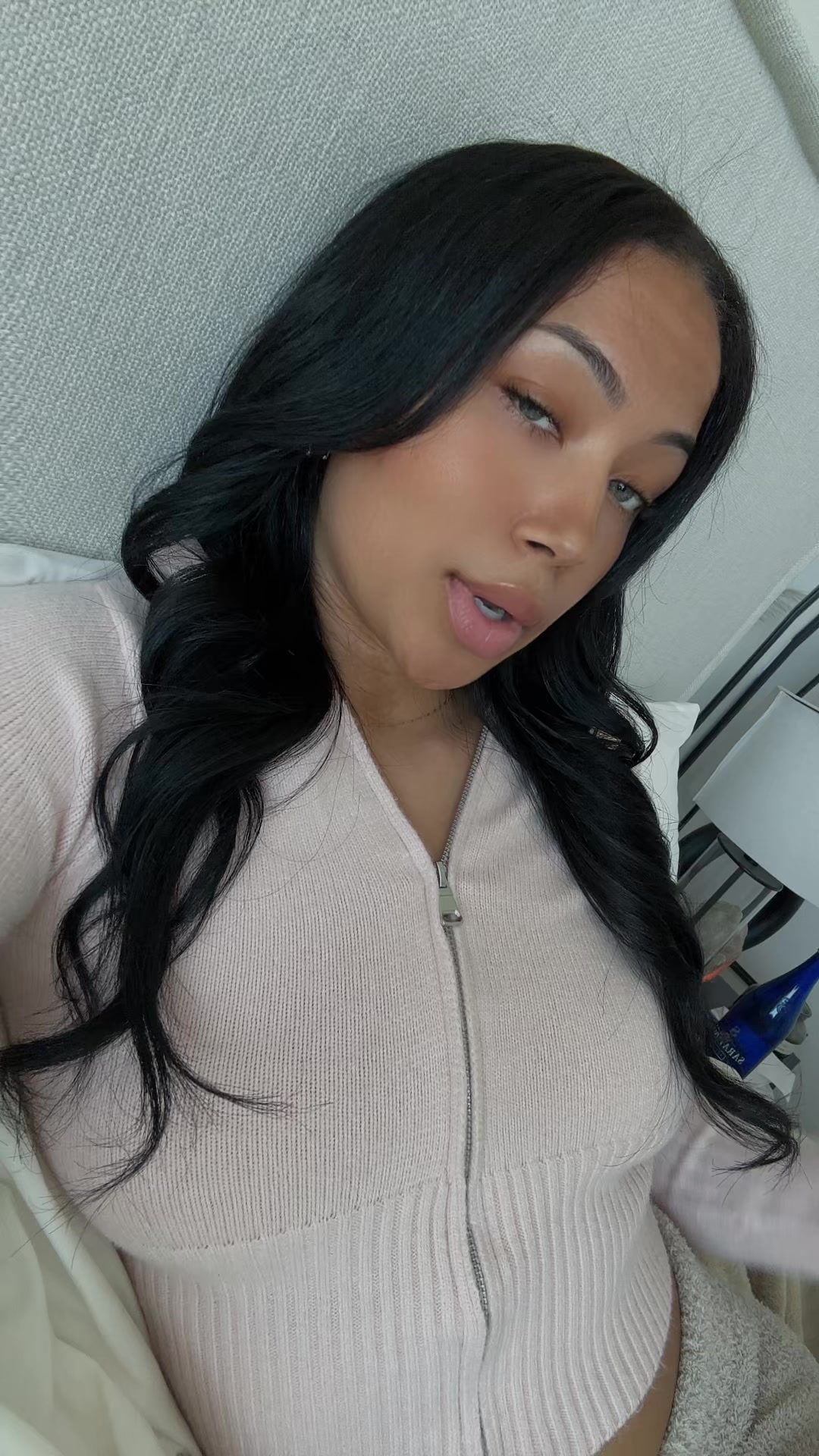 @• Amina Rose •
