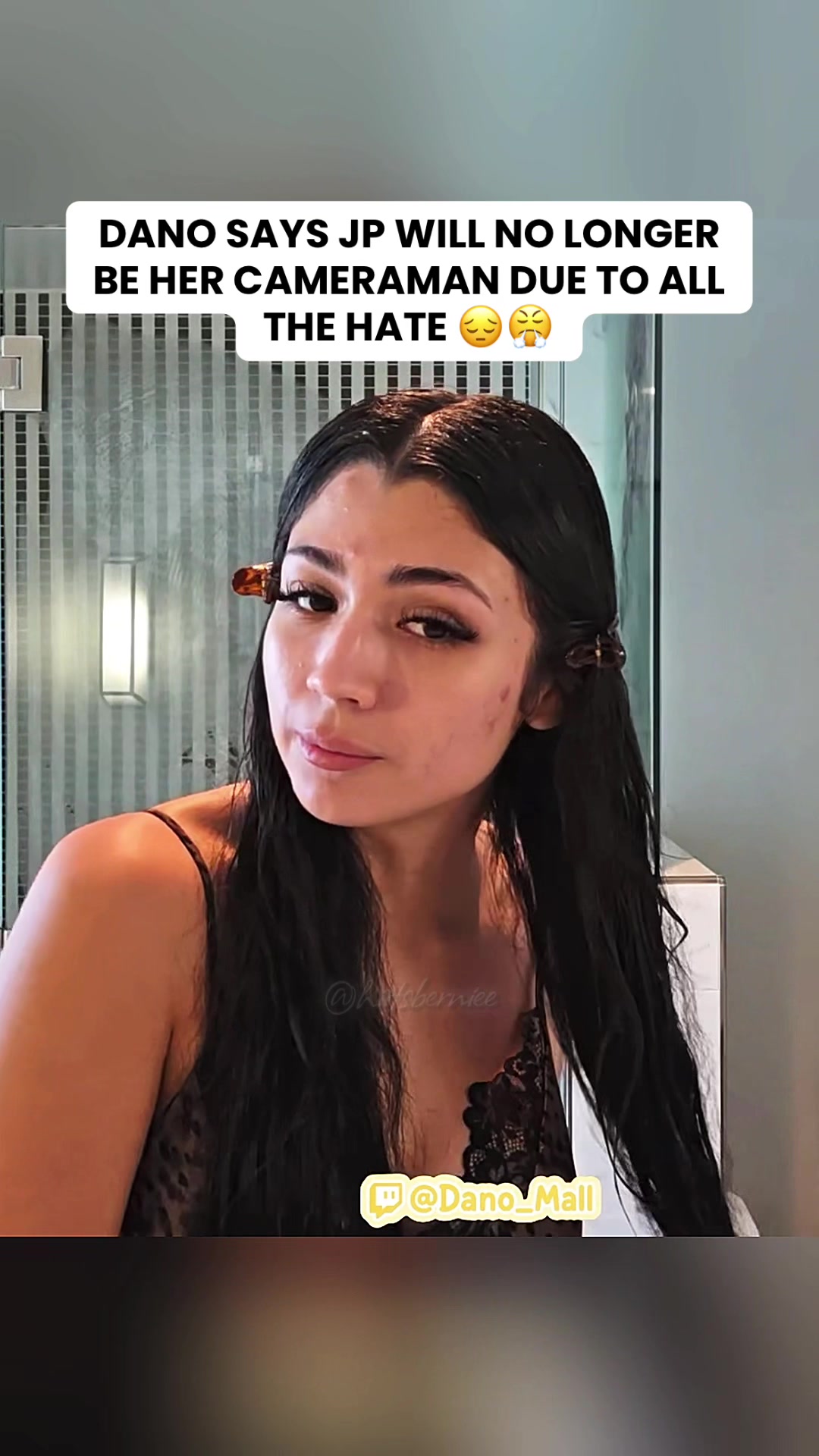 @hiitsberniee