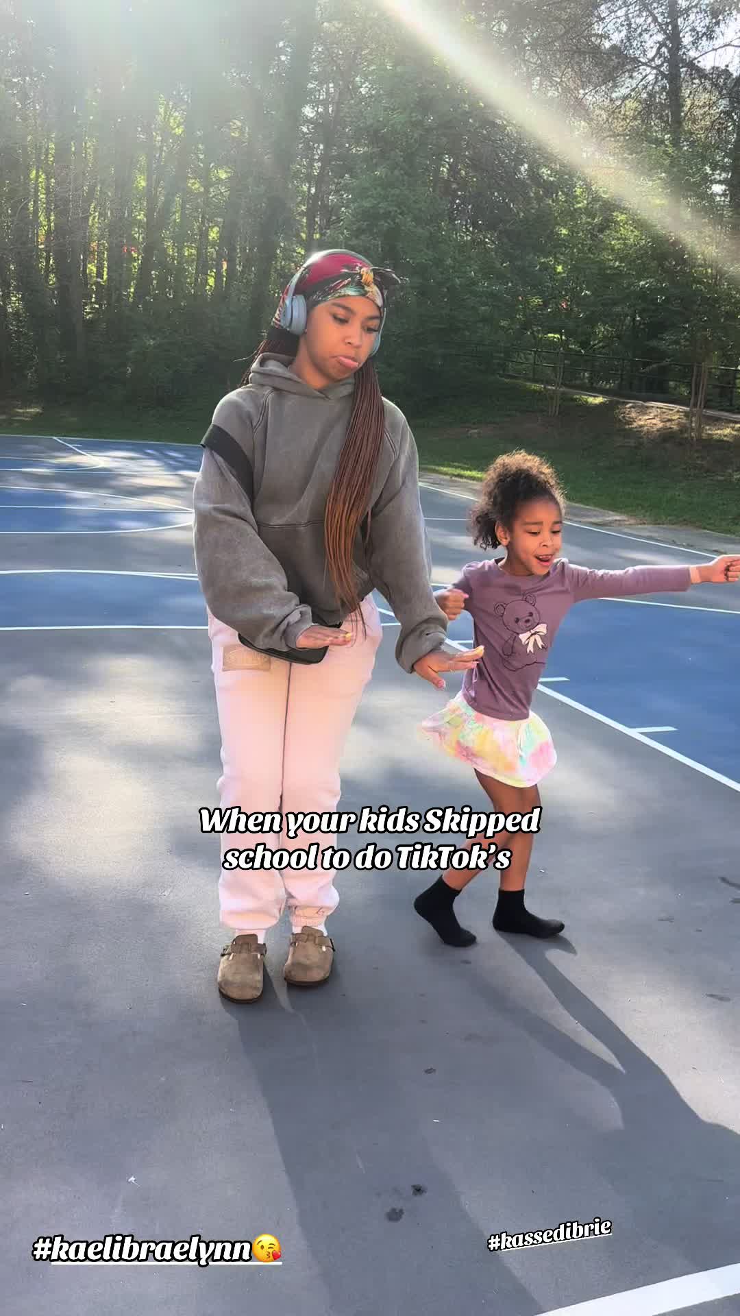 @Bri