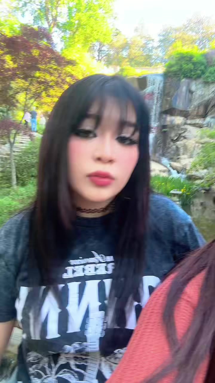 @Alexita