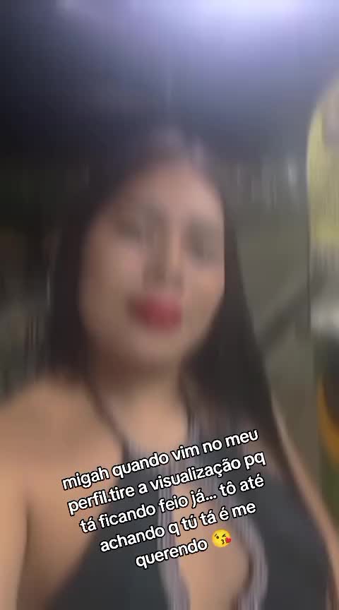 @Marcy🍒