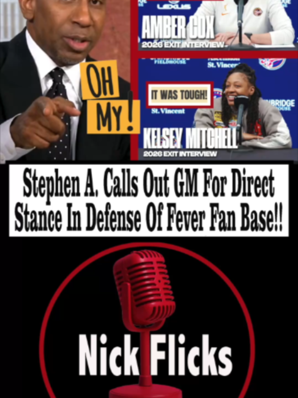 @NickFlicksMedia