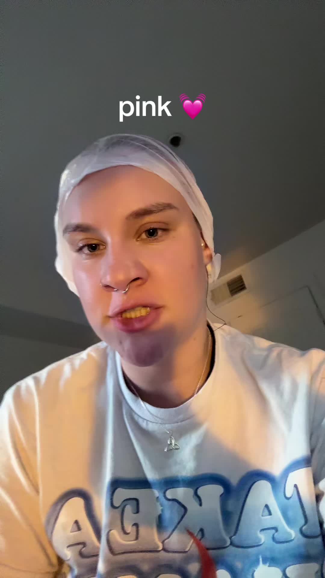 @anna