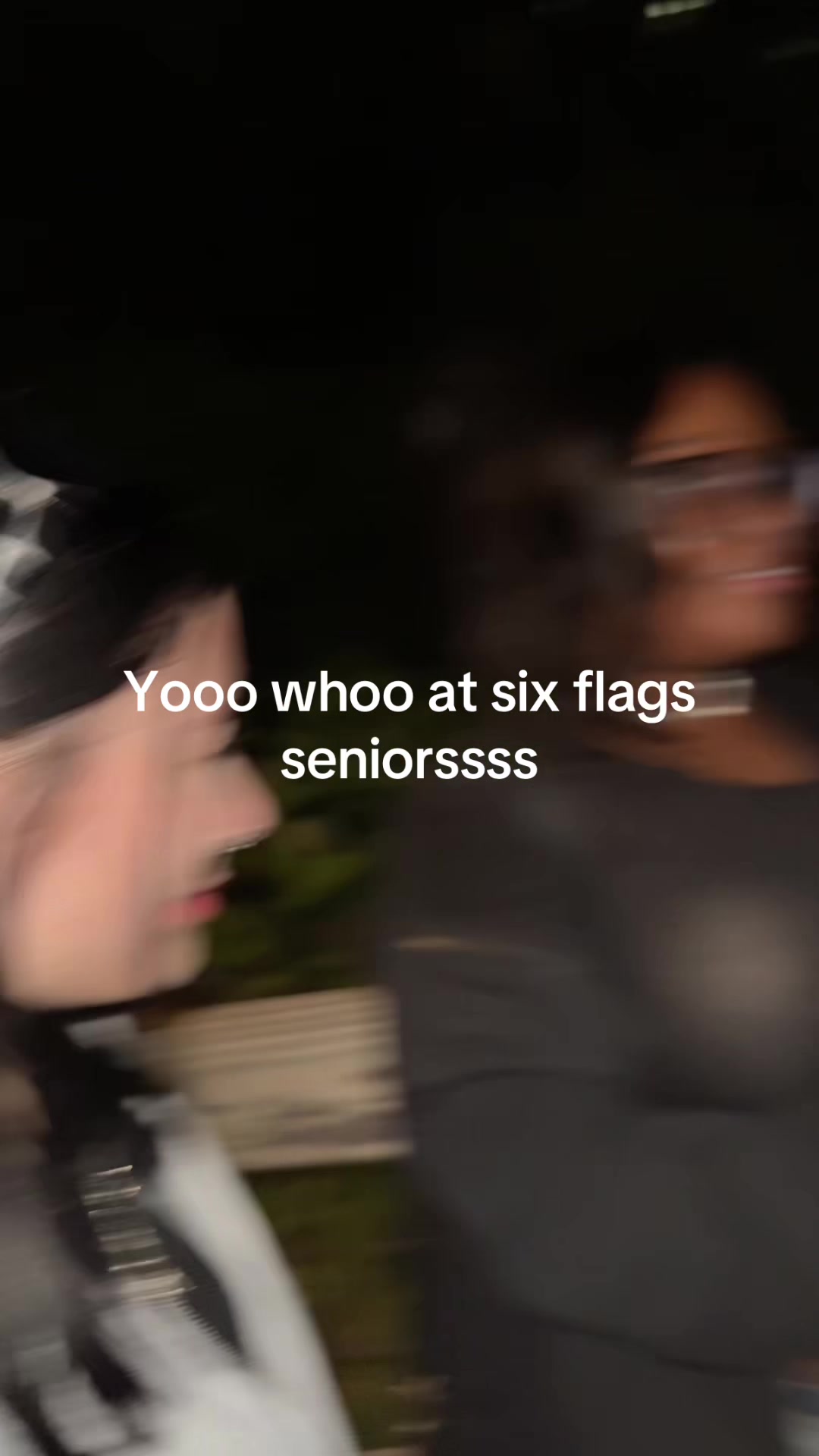 @mpeepss