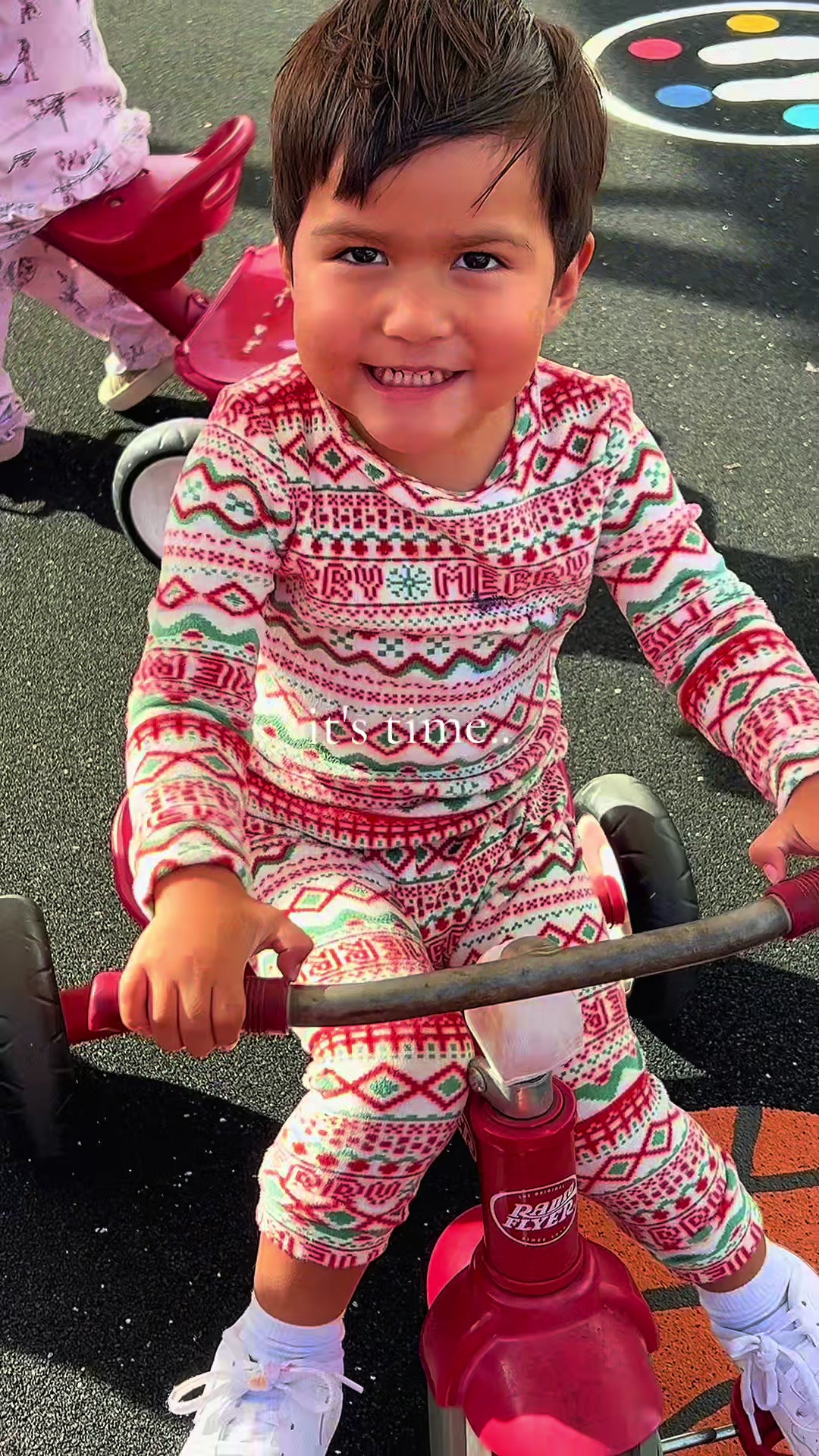 @atomic_kids