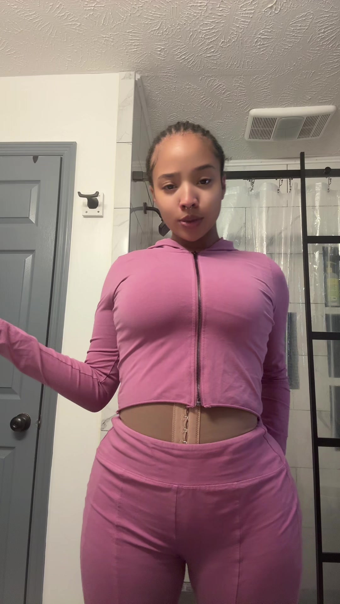 @Lightskinlynn👺