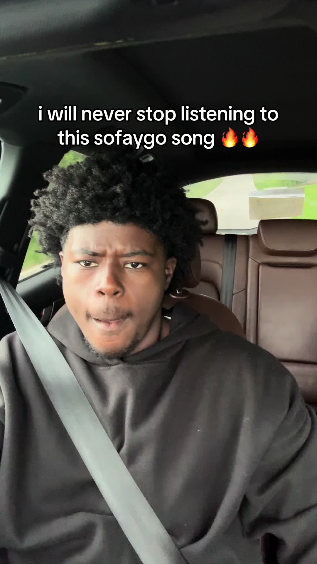 @mando