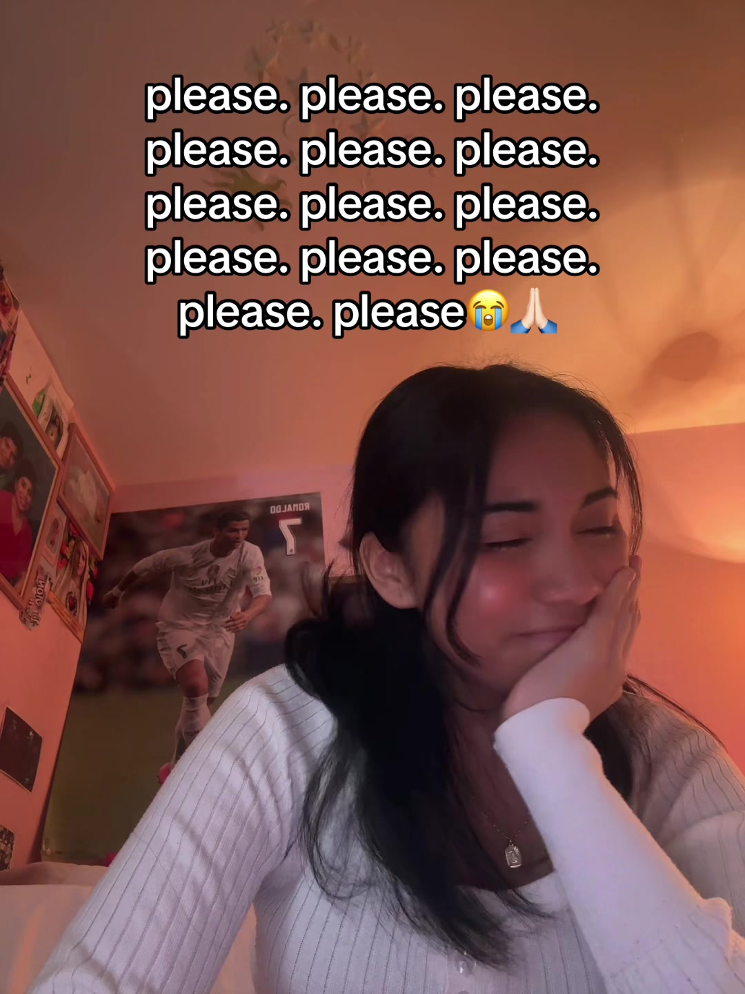 @lily ✰