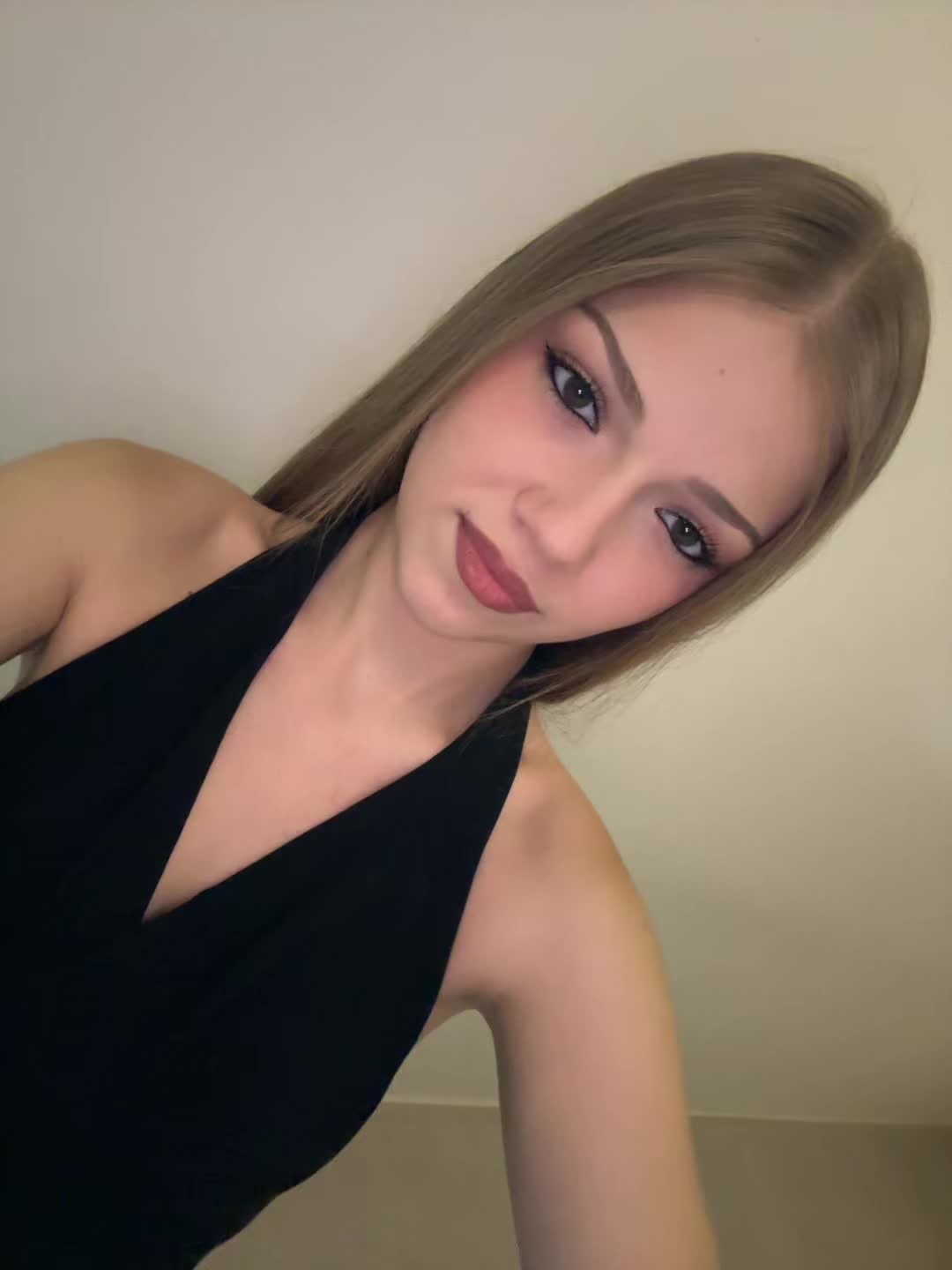 @ana