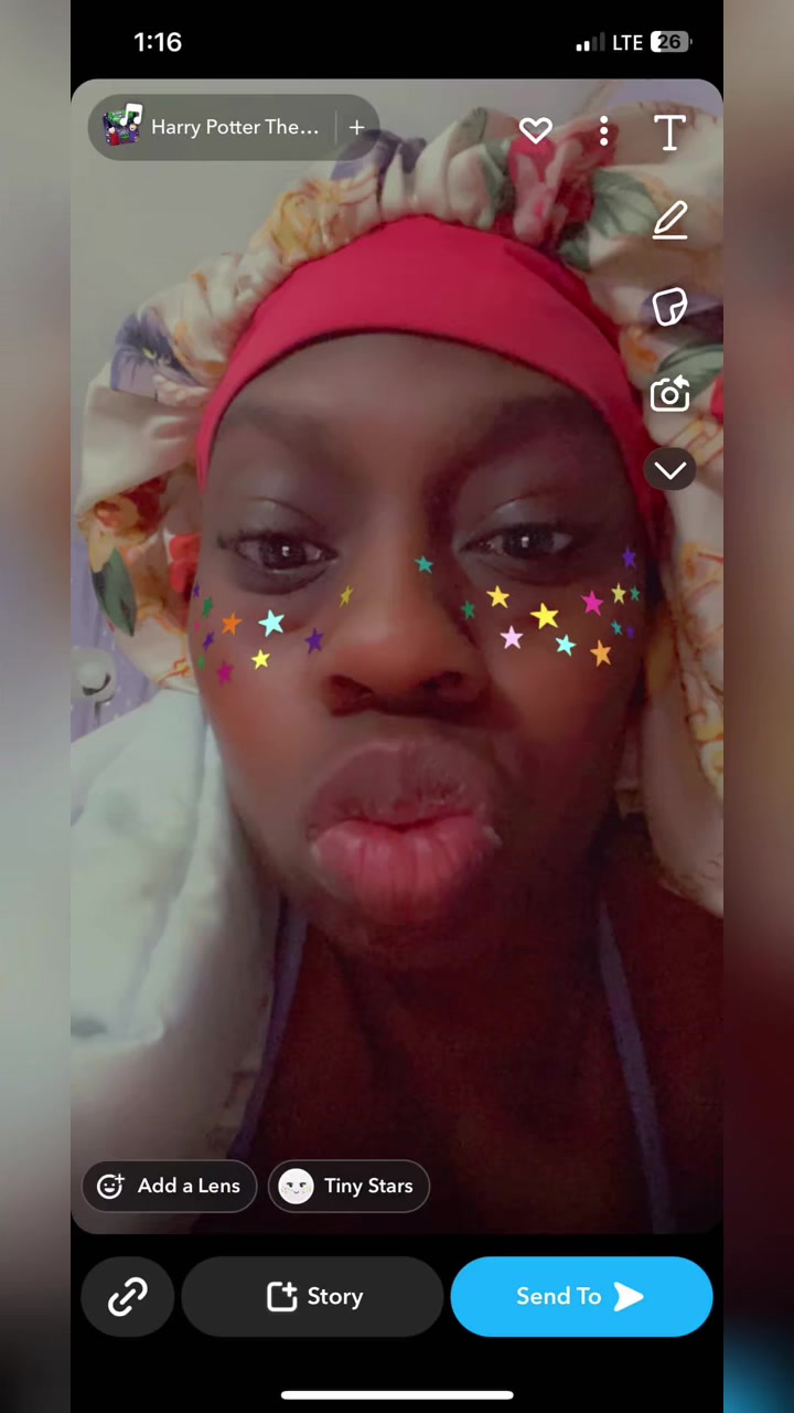 @mykailasimmons