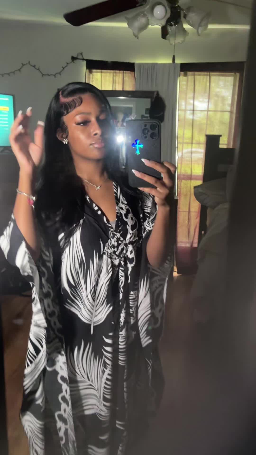 @niahj🍄