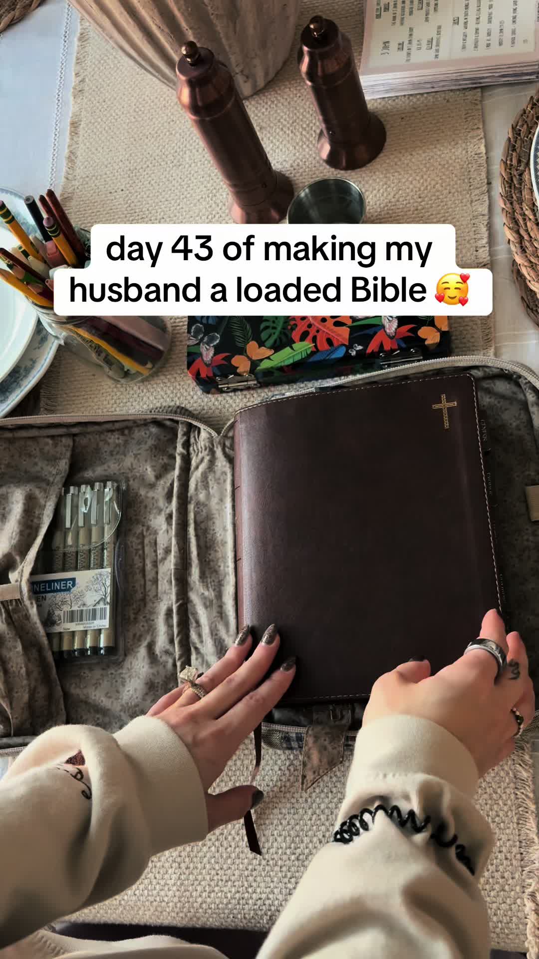 @kaliedrawdy